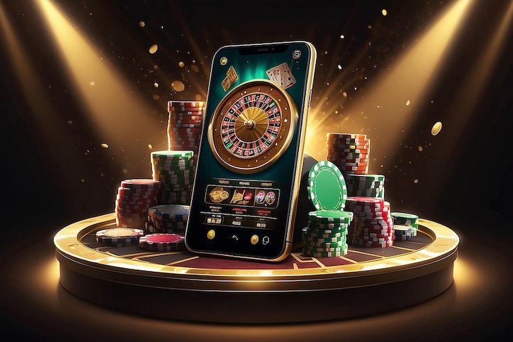 VIP Bronze Benefits