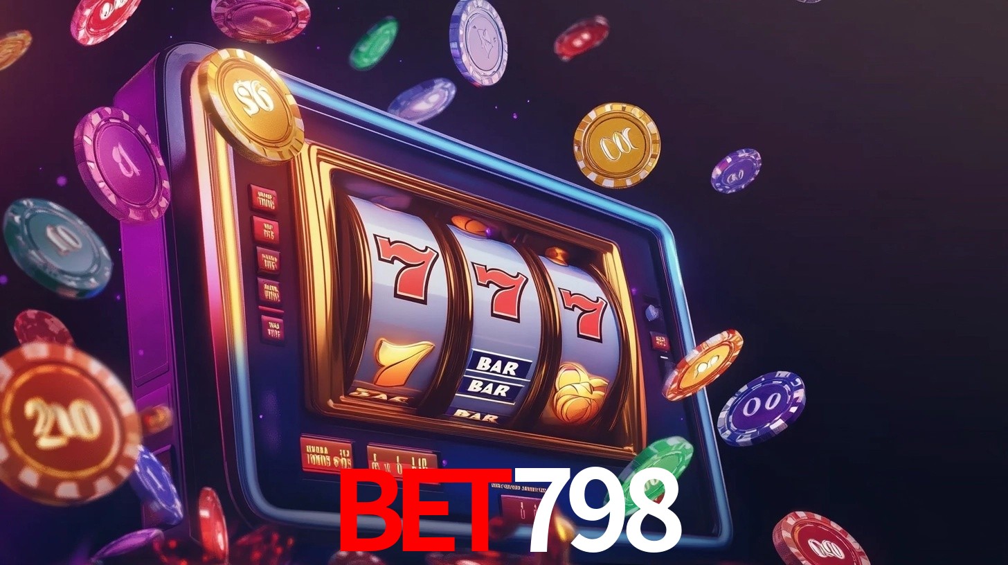 Welcome Bonus - Golden Dragon