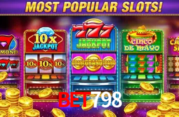Prosperity Fortune Tree - PG Soft Slot
