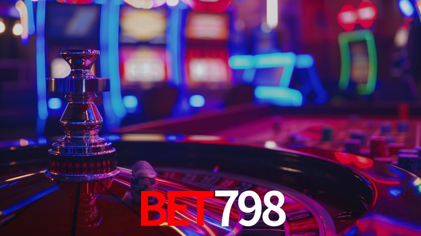 Tournament Betting