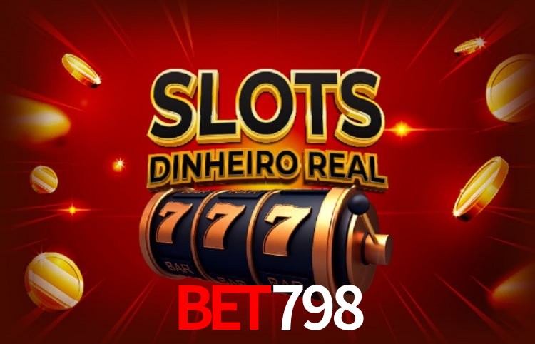 Jackpot Winner