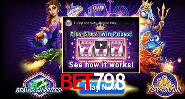 Symbols of Egypt Slot - PG Soft