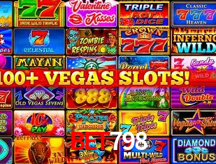 The Great Icescape Slot - PG Soft