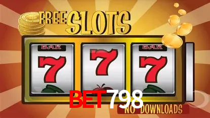 Slot Games Collection