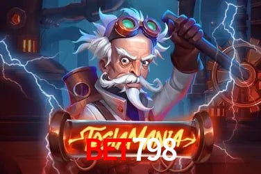 VIP Bronze Benefits