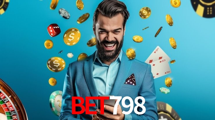 BGaming Live Blackjack