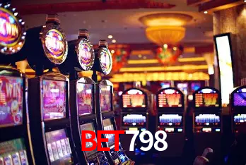 Plushie Frenzy Slot - PG Soft Game