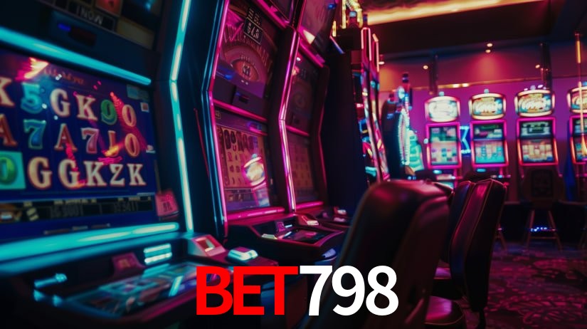 Fortune Tiger Slot