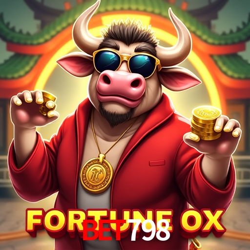 Como instalar o app da bet798