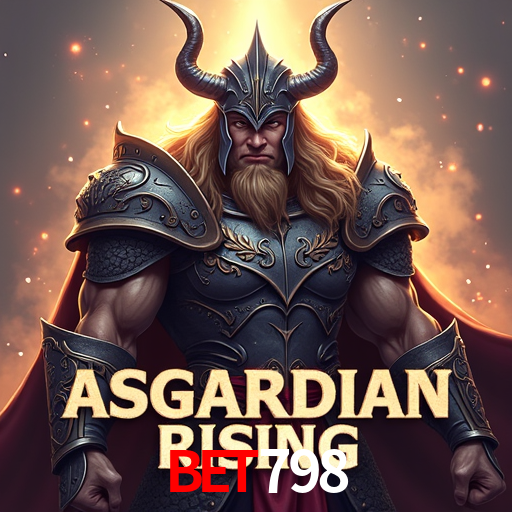 Jogos de fortune da bet798 com prêmios incríveis