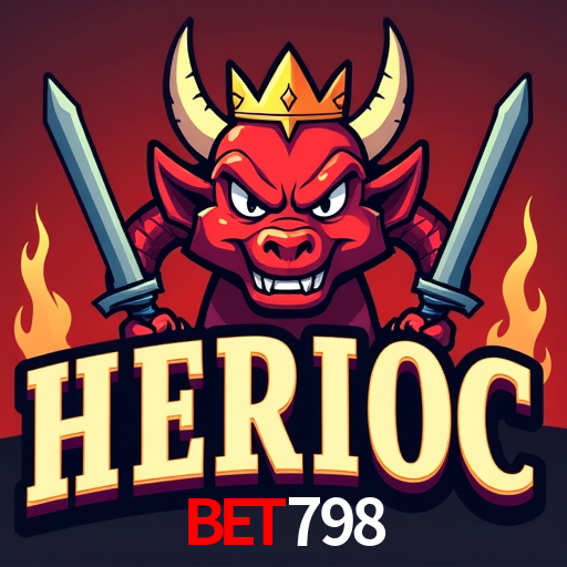 Plataforma completa da bet798 com todos os jogos