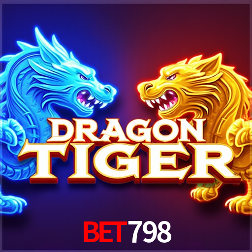 Página oficial da bet798 no Facebook