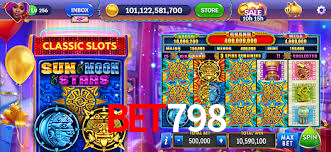 Cadastro rápido e seguro na bet798