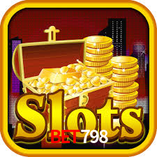 Baixar app da bet798 gratuitamente