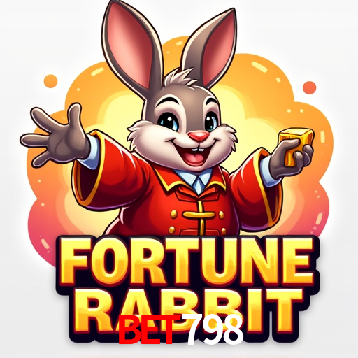 Login seguro na bet798