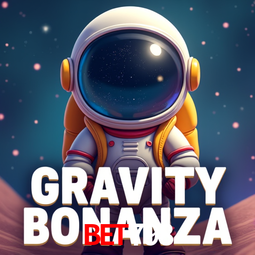 Slots online da bet798 com jackpots progressivos