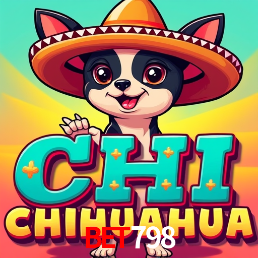 Download gratuito do app da bet798