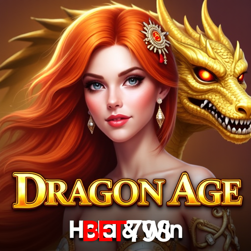 Jogos online da /static/w2kgir/big_m9ypzfd0c.jpg com variedade de opções